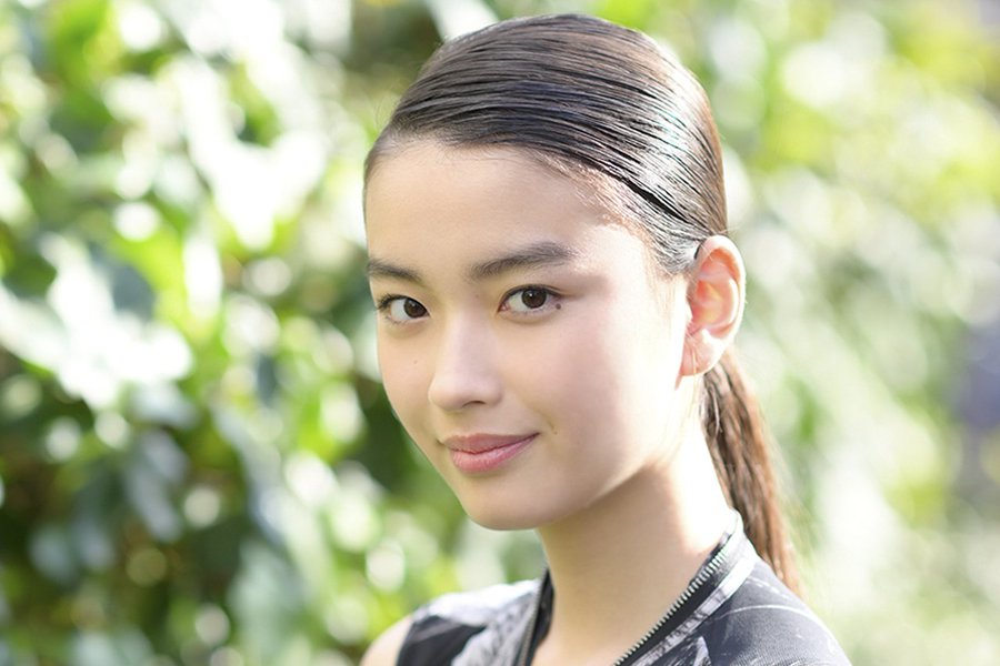 茅島みずきの出身中学や高校は 実家の家族 兄弟についても Drama Plus 茅島みずきの出身中学や高校は 実家の家族 兄弟についても Drama Plus