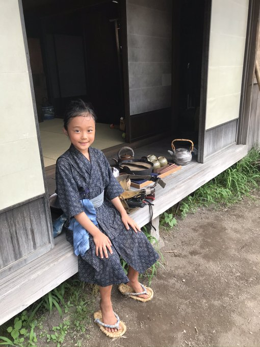 仁 小林 優